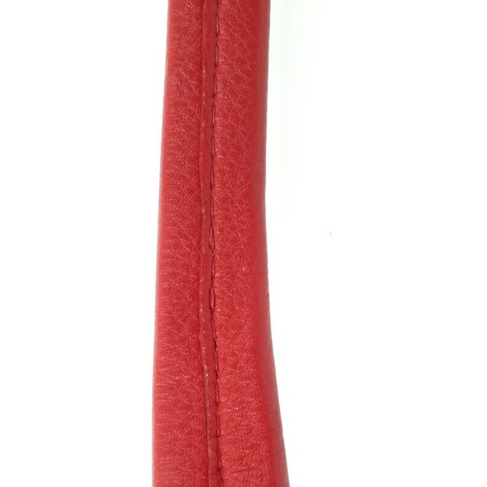 Prada Logo Handbag One Shoulder Hobo Bag - Picture 9 of 9